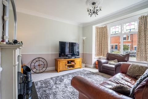 4 bedroom terraced house for sale, Chestnut Avenue, York