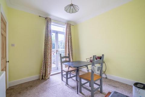 4 bedroom terraced house for sale, Chestnut Avenue, York