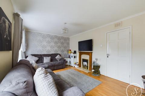 3 bedroom terraced house for sale, Church Approach, Garforth, Leeds