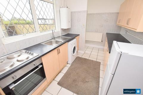 2 bedroom terraced house to rent, Manor Farm Drive, Middleton, Leeds, West Yorkshire, LS10