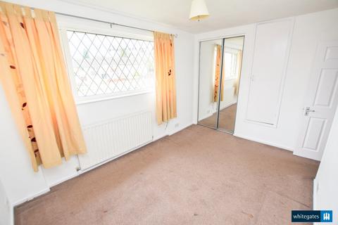 2 bedroom terraced house to rent, Manor Farm Drive, Middleton, Leeds, West Yorkshire, LS10