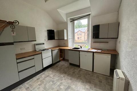 2 bedroom flat for sale, Viewforth, Main Street, Aberfoyle, Stirling FK8 3UF