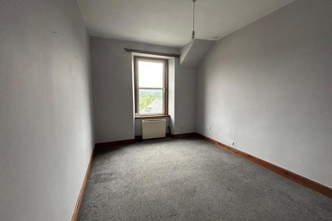 2 bedroom flat for sale, Viewforth, Main Street, Stirling, FK8 3UF