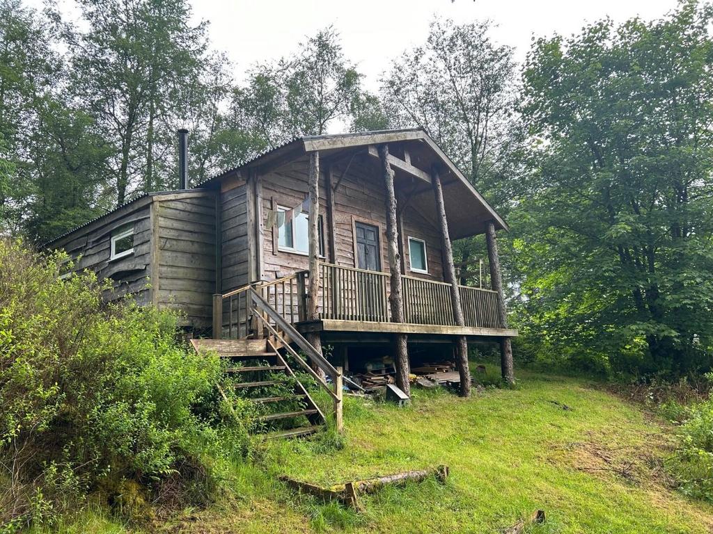 Exterior.jpg