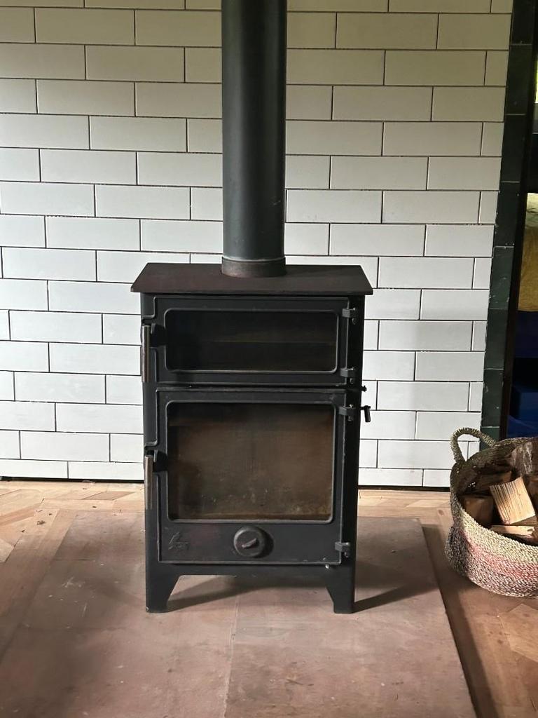Stove.jpg
