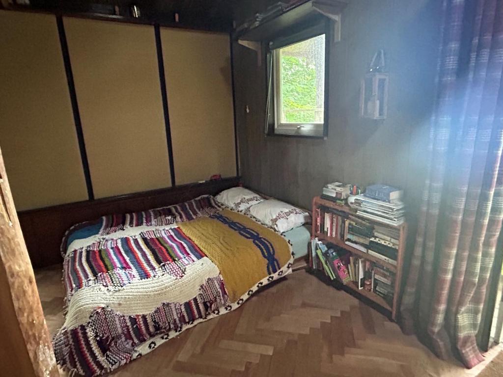 Bedroom area.jpg