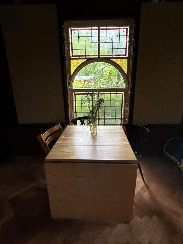 Dining area.jpg