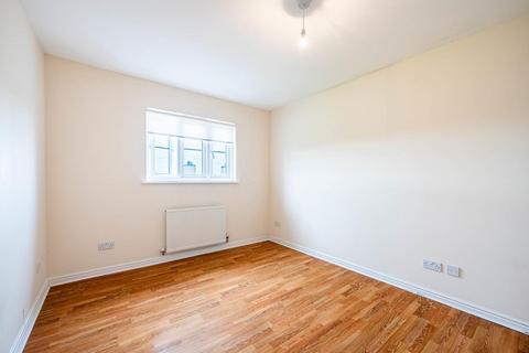 2 bedroom flat to rent, Cairnwell Gardens, Motherwell