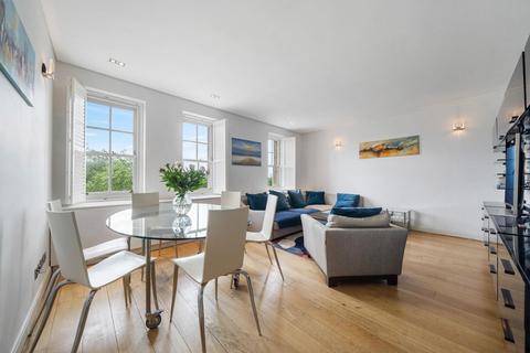 2 bedroom apartment for sale, Latymer House, Piccadilly, London