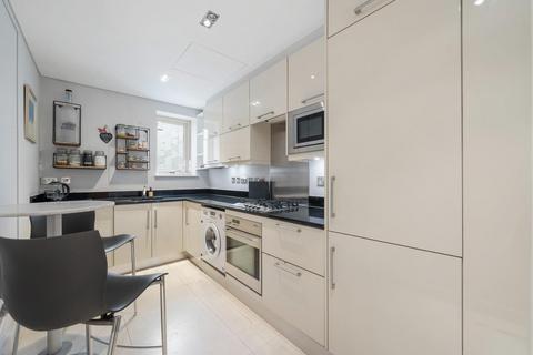 2 bedroom apartment for sale, Latymer House, Piccadilly, London