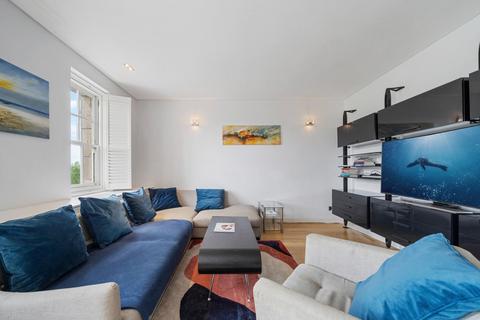 2 bedroom apartment for sale, Latymer House, Piccadilly, London