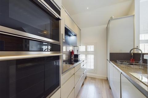 1 bedroom flat for sale, North Marine Road, Scarborough YO12