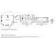 Boatmens floorplan .png