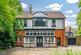 The Boatmens Institute, The Butts Brentford, TW8 8