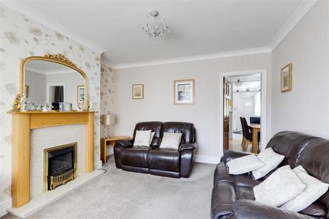 3 bedroom semi-detached house for sale, Springfield Road, Redhill NG5