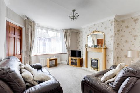 3 bedroom semi-detached house for sale, Springfield Road, Redhill NG5