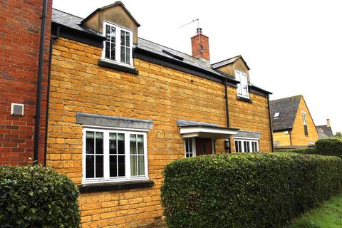 3 bedroom house to rent, THE LONG CLOSE, STOURTON