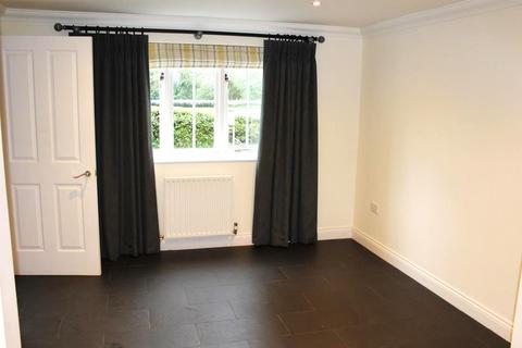 3 bedroom house to rent, THE LONG CLOSE, STOURTON