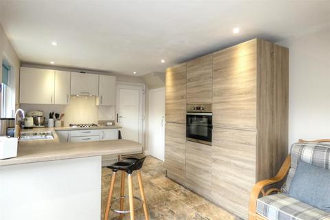 54 Abbots Way, Morpeth, NE61 2LZ