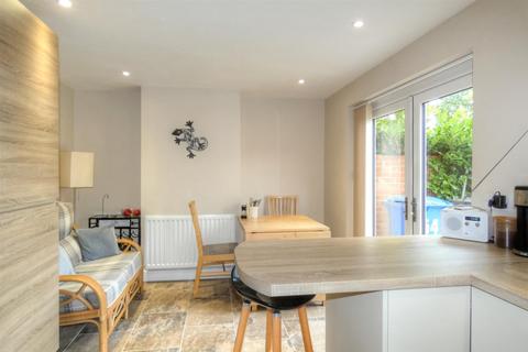 54 Abbots Way, Morpeth, NE61 2LZ