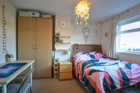 54 Abbots Way, Morpeth, NE61 2LZ