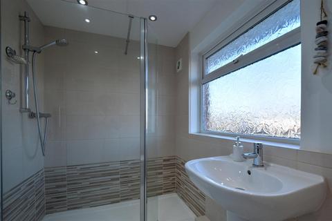 54 Abbots Way, Morpeth, NE61 2LZ