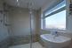 Bathroom/w.c.