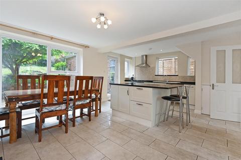 3 bedroom house for sale, Pearson Road, Arundel
