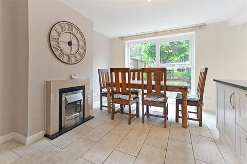 3 bedroom house for sale, Pearson Road, Arundel