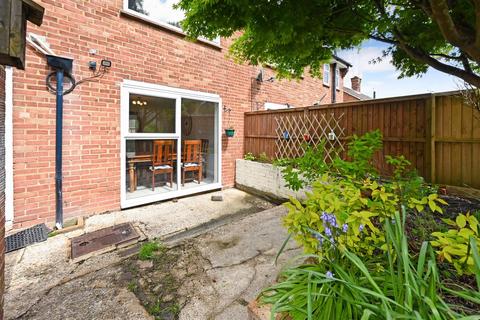 3 bedroom house for sale, Pearson Road, Arundel