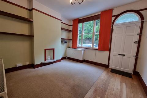 2 bedroom terraced house to rent, Collis Street, Stourbridge