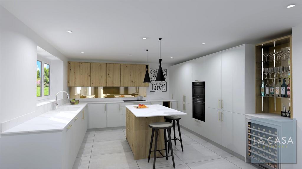 CGI Illustrating Kitchen Design.jpg