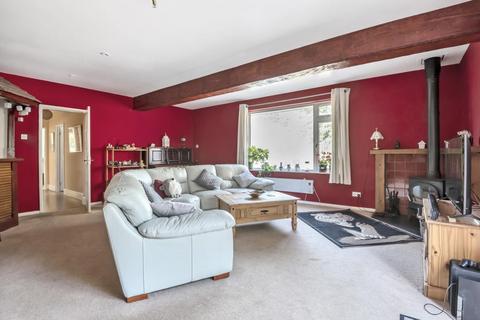 4 bedroom bungalow for sale, Trood Lane, Matford, Exeter