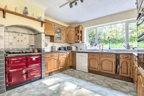 Greenacre Trood Lane, Matford, Exeter, EX2 8XX