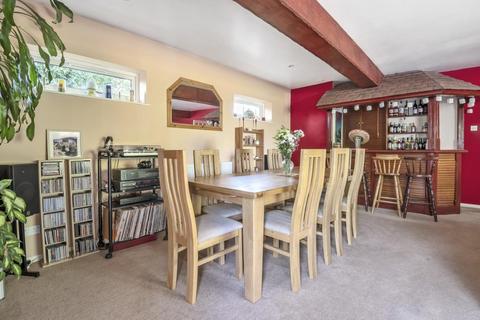 Greenacre Trood Lane, Matford, Exeter, EX2 8XX