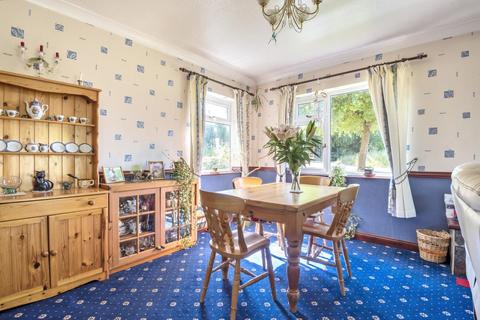Greenacre Trood Lane, Matford, Exeter, EX2 8XX