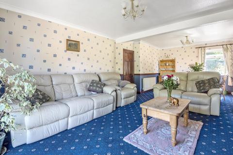 Greenacre Trood Lane, Matford, Exeter, EX2 8XX