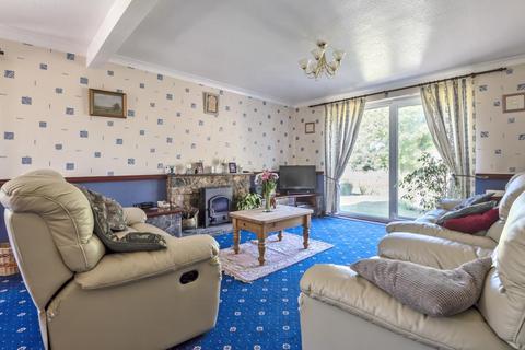 Greenacre Trood Lane, Matford, Exeter, EX2 8XX