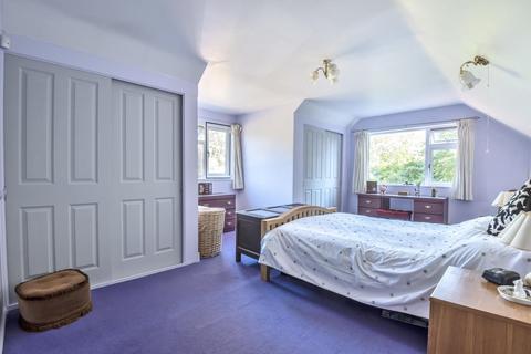 Greenacre Trood Lane, Matford, Exeter, EX2 8XX