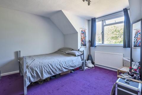 Greenacre Trood Lane, Matford, Exeter, EX2 8XX