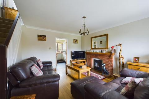 3 bedroom semi-detached house for sale, Springfield Glade, Malvern