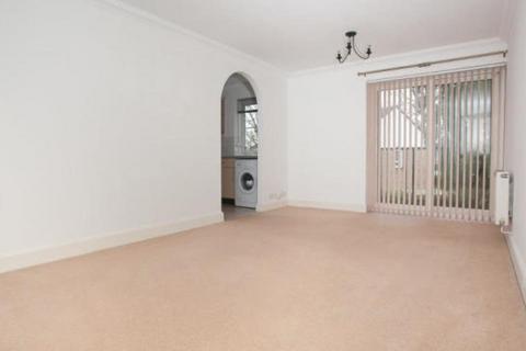1 bedroom house to rent, 10 Barton Road, Oxford OX3