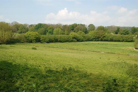 Land for sale, Lower Easthams, Crewkerne