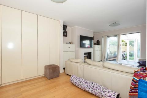 5 bedroom semi-detached bungalow for sale, Havenside, Shoreham-By-Sea