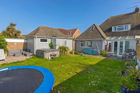 5 bedroom semi-detached house for sale, Havenside, Shoreham-By-Sea