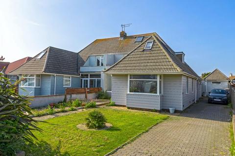 5 bedroom semi-detached house for sale, Havenside, Shoreham-By-Sea