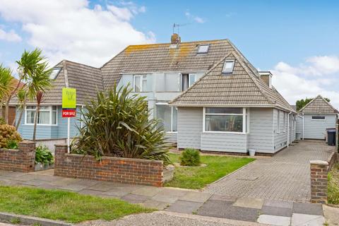 5 bedroom semi-detached house for sale, Havenside, Shoreham-By-Sea