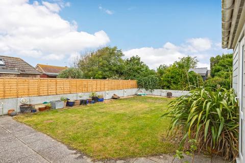 5 bedroom semi-detached house for sale, Havenside, Shoreham-By-Sea