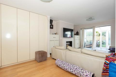 7 Havenside, Shoreham-by-sea, BN43 5LN
