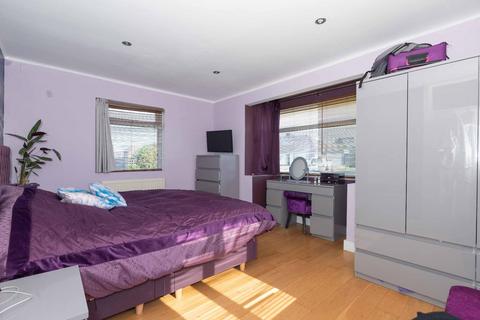 7 Havenside, Shoreham-by-sea, BN43 5LN
